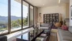 Foto 57 de Casa de Condomínio com 5 Quartos à venda, 831m² em Vila  Alpina, Nova Lima