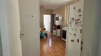 Foto 17 de Sobrado com 3 Quartos à venda, 178m² em Freguesia do Ó, São Paulo