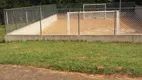 Foto 22 de Casa de Condomínio com 3 Quartos à venda, 150m² em Jardim Prudência, Bauru