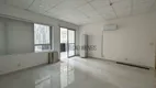 Foto 5 de Sala Comercial para venda ou aluguel, 37m² em Consolação, São Paulo