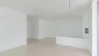 Foto 12 de Cobertura com 4 Quartos à venda, 439m² em Cabral, Curitiba