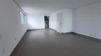 Foto 36 de Cobertura com 3 Quartos à venda, 200m² em Enseada, Guarujá