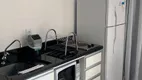 Foto 9 de Apartamento com 1 Quarto à venda, 40m² em Vila Olímpia, São Paulo