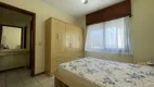 Foto 7 de Apartamento com 1 Quarto para alugar, 40m² em Navegantes, Capão da Canoa