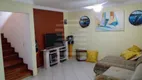 Foto 7 de Casa de Condomínio com 1 Quarto à venda, 190m² em Parque Alto Taquaral, Campinas