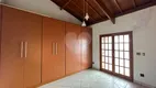 Foto 35 de Casa de Condomínio com 6 Quartos à venda, 350m² em Colinas do Piracicaba Ártemis, Piracicaba