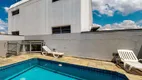 Foto 19 de Apartamento com 1 Quarto à venda, 55m² em Moema, São Paulo