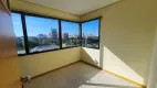 Foto 10 de Sala Comercial à venda, 28m² em Menino Deus, Porto Alegre