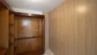 Foto 31 de Apartamento com 4 Quartos à venda, 500m² em Boa Viagem, Recife