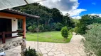 Foto 68 de Casa com 10 Quartos à venda, 1000m² em Pedro do Rio, Petrópolis