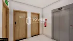 Foto 3 de Apartamento com 2 Quartos à venda, 60m² em Tubalina, Uberlândia