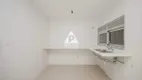 Foto 23 de Apartamento com 3 Quartos à venda, 180m² em Ipanema, Rio de Janeiro