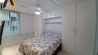 Foto 8 de Apartamento com 2 Quartos à venda, 78m² em Freguesia- Jacarepaguá, Rio de Janeiro