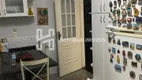 Foto 9 de Sobrado com 4 Quartos à venda, 298m² em Barcelona, São Caetano do Sul