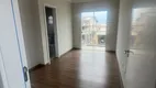 Foto 12 de Sobrado com 2 Quartos à venda, 75m² em Ingleses do Rio Vermelho, Florianópolis