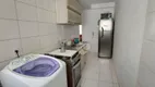 Foto 17 de Apartamento com 2 Quartos à venda, 54m² em Sampaio, Rio de Janeiro