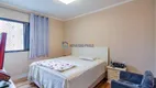 Foto 10 de Apartamento com 4 Quartos à venda, 240m² em Indianópolis, São Paulo