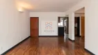 Foto 6 de Apartamento com 2 Quartos para alugar, 110m² em Jardim Paulista, São Paulo