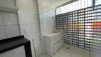 Foto 19 de Apartamento com 2 Quartos à venda, 80m² em Pina, Recife