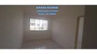Foto 3 de Apartamento com 2 Quartos à venda, 45m² em Campo Grande, Rio de Janeiro