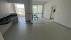 Foto 9 de Apartamento com 2 Quartos à venda, 77m² em Jardim Britânia, Caraguatatuba