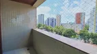 Foto 19 de Apartamento com 4 Quartos à venda, 295m² em Espinheiro, Recife