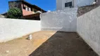 Foto 12 de Casa com 3 Quartos à venda, 85m² em Ponte Nova, Várzea Grande