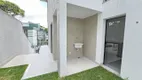 Foto 17 de Casa com 3 Quartos à venda, 220m² em Castelo, Belo Horizonte
