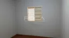 Foto 15 de Casa com 3 Quartos para alugar, 131m² em Vila Marcelino, São Carlos