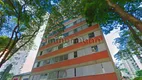 Foto 20 de Apartamento com 2 Quartos à venda, 74m² em Moema, São Paulo