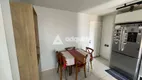 Foto 6 de Apartamento com 2 Quartos à venda, 48m² em Colonia Dona Luiza, Ponta Grossa