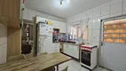 Foto 9 de Casa com 2 Quartos à venda, 140m² em Jardim Pacaembu, Sorocaba