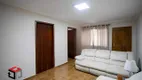 Foto 2 de Casa com 3 Quartos à venda, 150m² em Taboão, Diadema