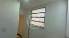 Foto 13 de Cobertura com 3 Quartos à venda, 150m² em Méier, Rio de Janeiro