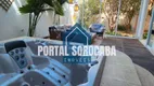 Foto 18 de Sobrado com 3 Quartos à venda, 467m² em Jardim Ibiti do Paco, Sorocaba