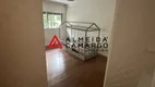 Foto 23 de Apartamento com 3 Quartos à venda, 245m² em Jardim Paulista, São Paulo