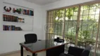 Foto 5 de Casa com 4 Quartos à venda, 200m² em Alto de Pinheiros, São Paulo