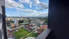 Foto 16 de Apartamento com 2 Quartos à venda, 60m² em Anita Garibaldi, Joinville