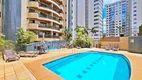 Foto 41 de Apartamento com 3 Quartos para alugar, 148m² em Santa Cruz do José Jacques, Ribeirão Preto