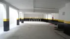 Foto 10 de Prédio Comercial para alugar, 1334m² em Vila Formosa, São Paulo