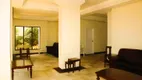 Foto 23 de Apartamento com 4 Quartos à venda, 105m² em Jardim das Acacias, São Paulo