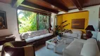 Foto 15 de Casa de Condomínio com 4 Quartos à venda, 306m² em Vilas do Atlantico, Lauro de Freitas