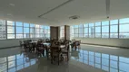 Foto 9 de Apartamento com 2 Quartos para alugar, 94m² em Embaré, Santos
