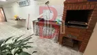 Foto 42 de Sobrado com 3 Quartos à venda, 231m² em Osvaldo Cruz, São Caetano do Sul