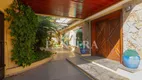 Foto 34 de Casa com 3 Quartos à venda, 278m² em Jardim, Santo André