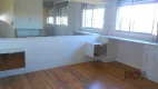 Foto 7 de Apartamento com 2 Quartos à venda, 71m² em Petrópolis, Porto Alegre