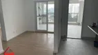 Foto 6 de Apartamento com 2 Quartos à venda, 69m² em Jardim Caravelas, São Paulo