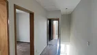 Foto 22 de Casa com 3 Quartos à venda, 140m² em Polvilho, Cajamar