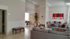 Foto 37 de Apartamento com 2 Quartos para alugar, 64m² em Bela Vista, São Paulo