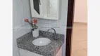 Foto 16 de Apartamento com 3 Quartos à venda, 80m² em Campestre, Santo André